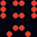 24.28.2.48