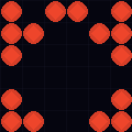 24.28.2.49