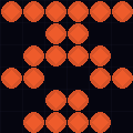 24.28.2.50