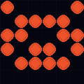 24.28.2.51