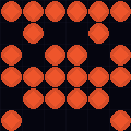 24.28.2.52