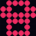 24.28.2.53