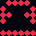 24.28.2.54