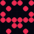 24.28.2.55