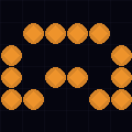 24.28.2.56