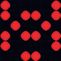 24.28.2.57