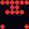 24.28.2.58