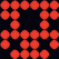 24.28.2.6