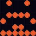 24.28.2.60