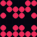 24.28.2.61