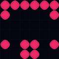24.28.2.65