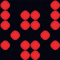 24.28.2.67