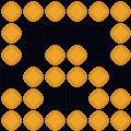 24.28.2.71