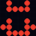 24.28.2.74