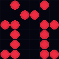 24.28.2.75