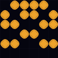 24.28.2.76