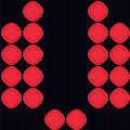 24.28.2.77