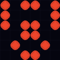 24.28.2.78