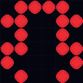 24.28.2.79