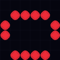 24.28.2.81