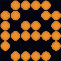 24.28.2.82
