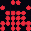 24.28.2.83