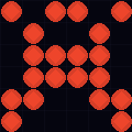 24.28.2.86