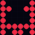 24.28.2.89