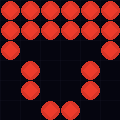 24.28.2.9