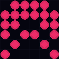 24.28.2.90