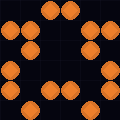 24.28.2.93