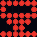 24.28.2.96