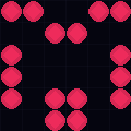 24.28.2.97