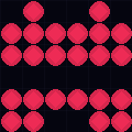 24.28.2.98