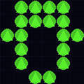 24.28.201.207