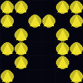 24.28.201.225