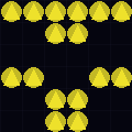 24.28.201.245
