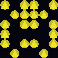 24.28.201.246