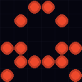 24.28.210.10