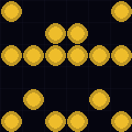 24.28.210.104