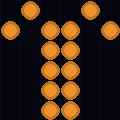 24.28.210.109