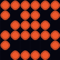 24.28.210.113