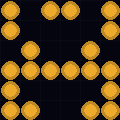 24.28.210.117