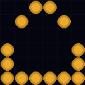 24.28.210.121