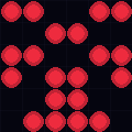 24.28.210.123