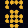 24.28.210.128