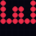 24.28.210.129