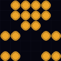 24.28.210.13