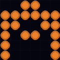 24.28.210.130