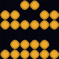 24.28.210.131
